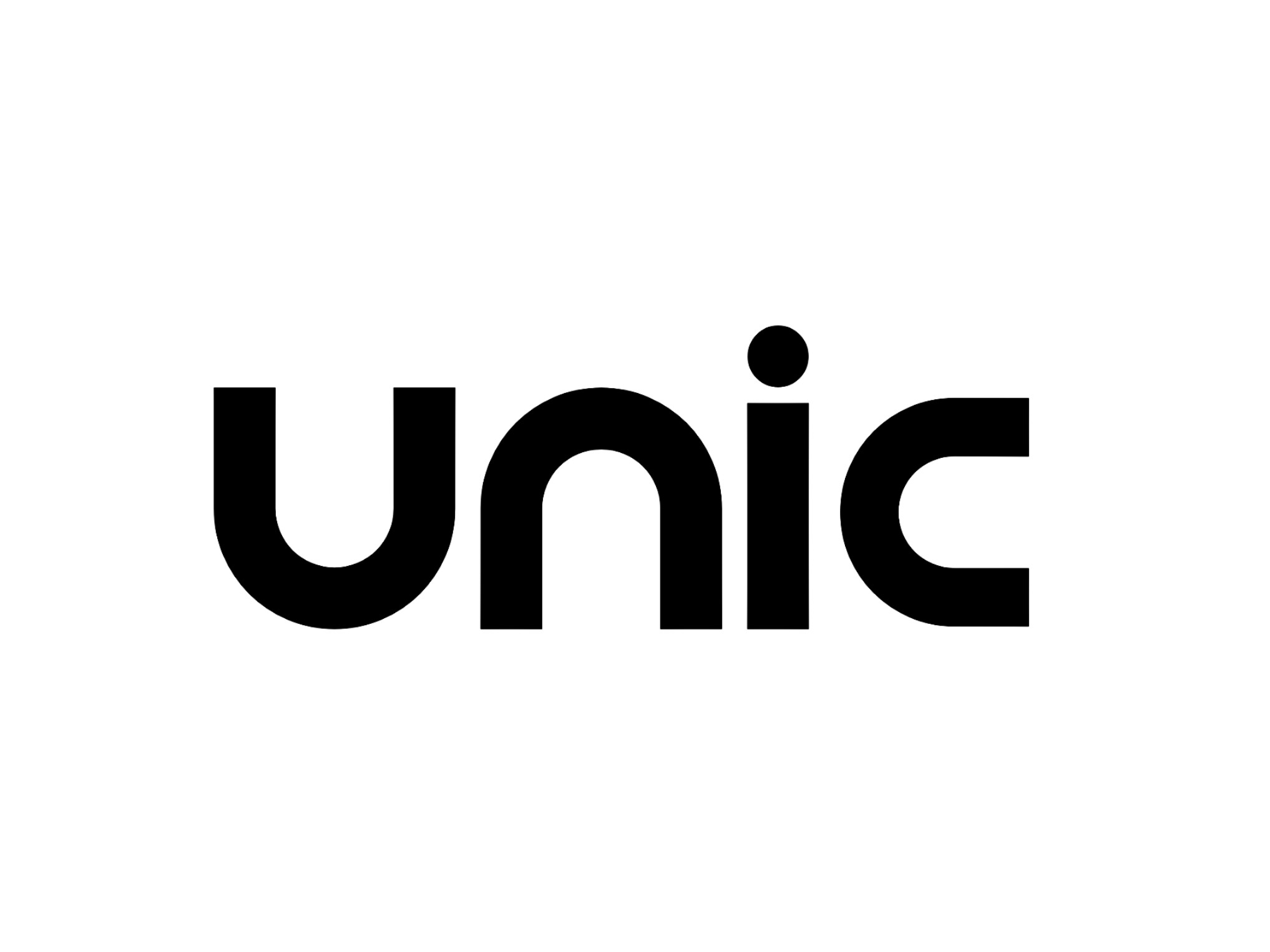 Unic Framework | docs